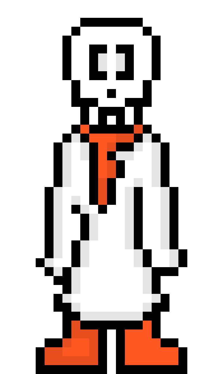 pixil-frame-0391.png