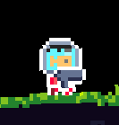 screenshot_10.png screenshot_10.png