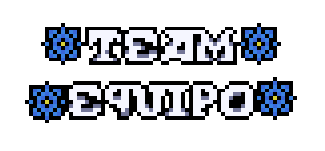 team_equipo.png