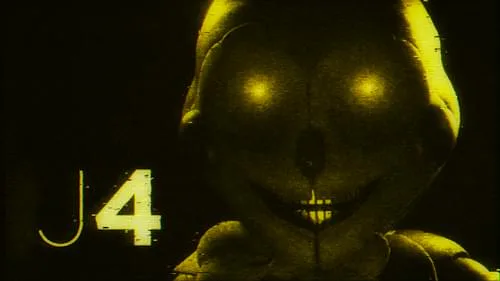 599502-mrcxvhgf-v4.jpg 599502-mrcxvhgf-v4.jpg