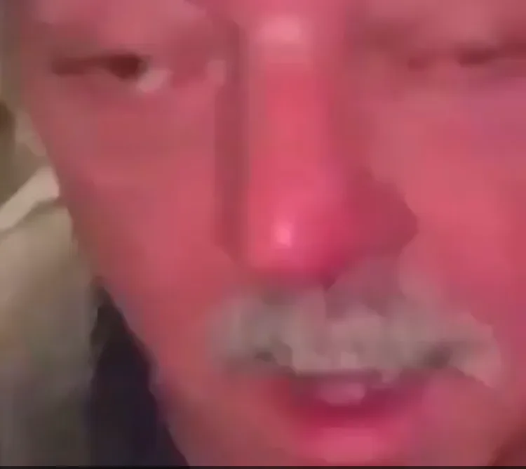 whuh_2.png