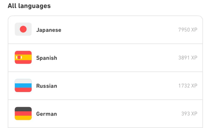 languages.jpg languages.jpg