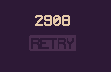 2908.png 2908.png