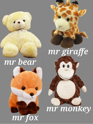 plushies.png