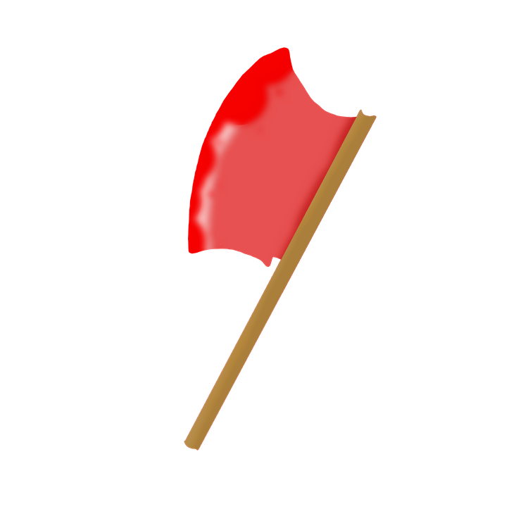 game_axe.png game_axe.png