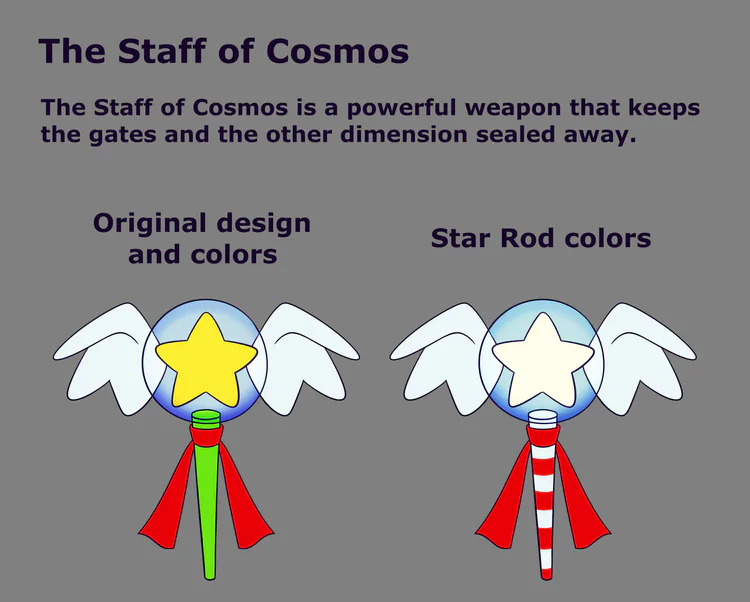 staff1.png