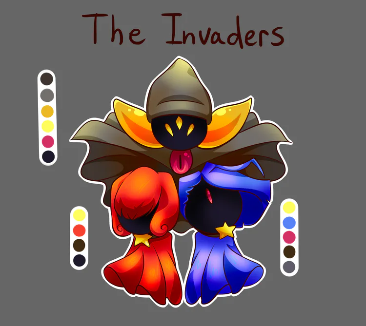 the_invaders_ref_1_v1.png