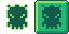 spr_green_glitch.png