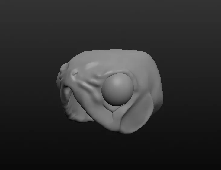 atlantian_hybrid__1.png