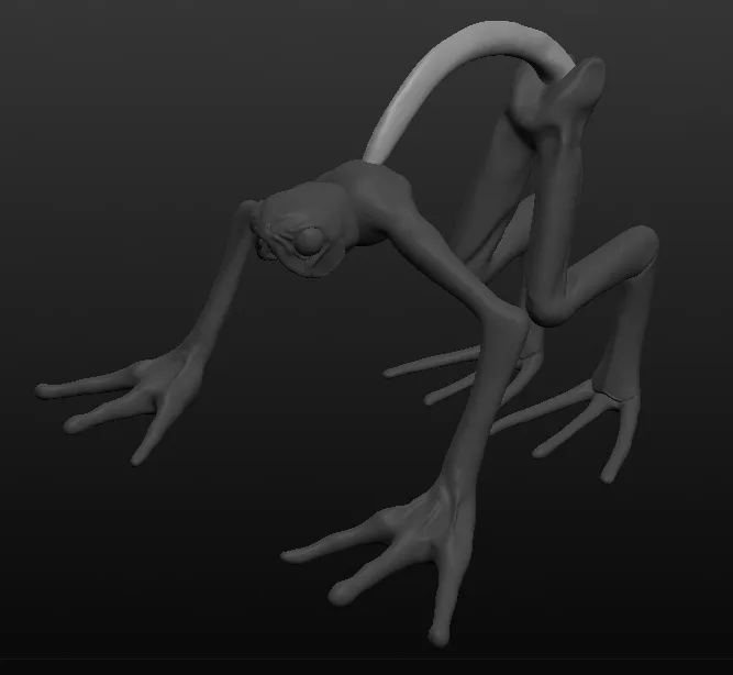 atlantian_hybrid__8.png
