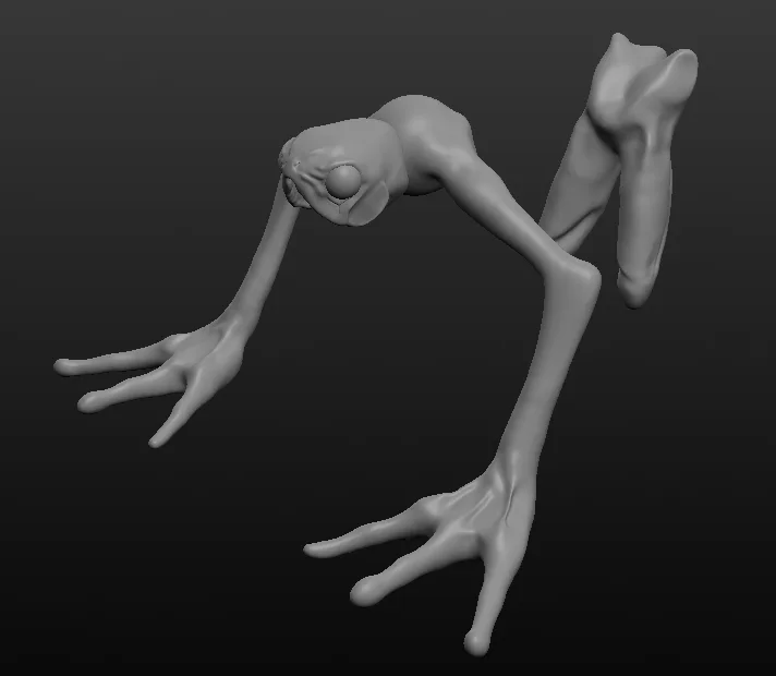 atlantian_hybrid__4.png