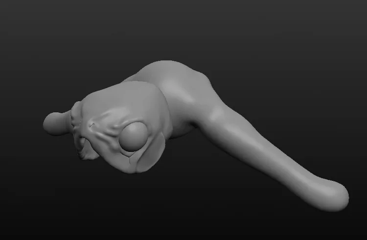 atlantian_hybrid__2.png
