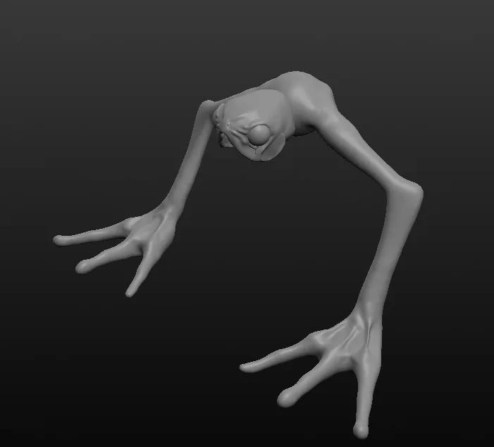 atlantian_hybrid__3.png