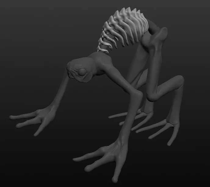atlantian_hybrid__9.png