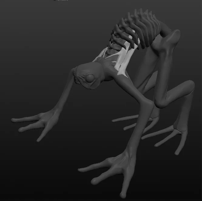 atlantian_hybrid__11.png