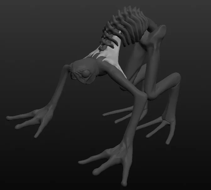 atlantian_hybrid__10.png