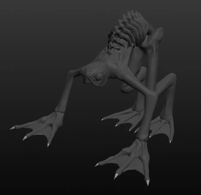 atlantian_hybrid__13.png