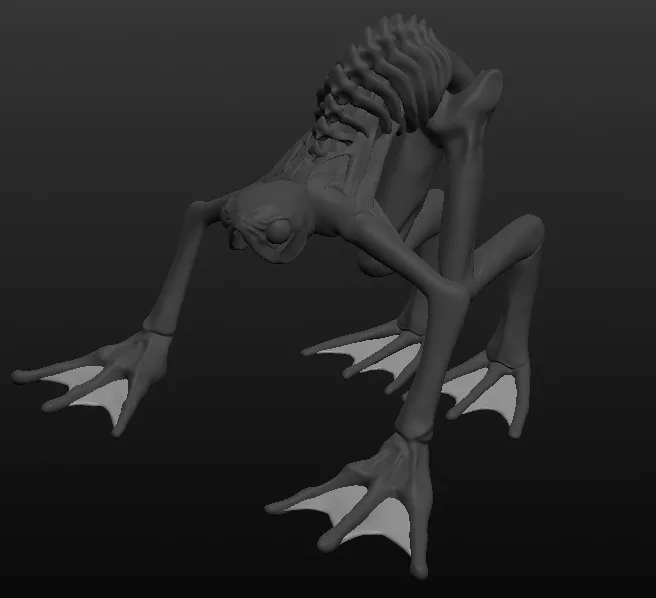 atlantian_hybrid__12.png