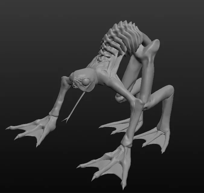 atlantian_hybrid__16.png
