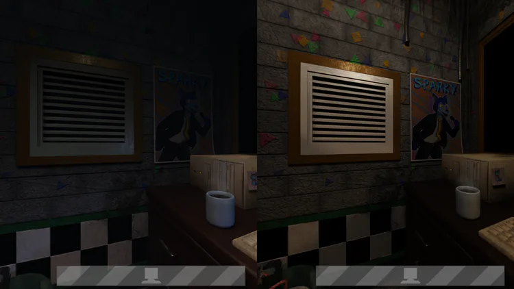 office_changes_1.png