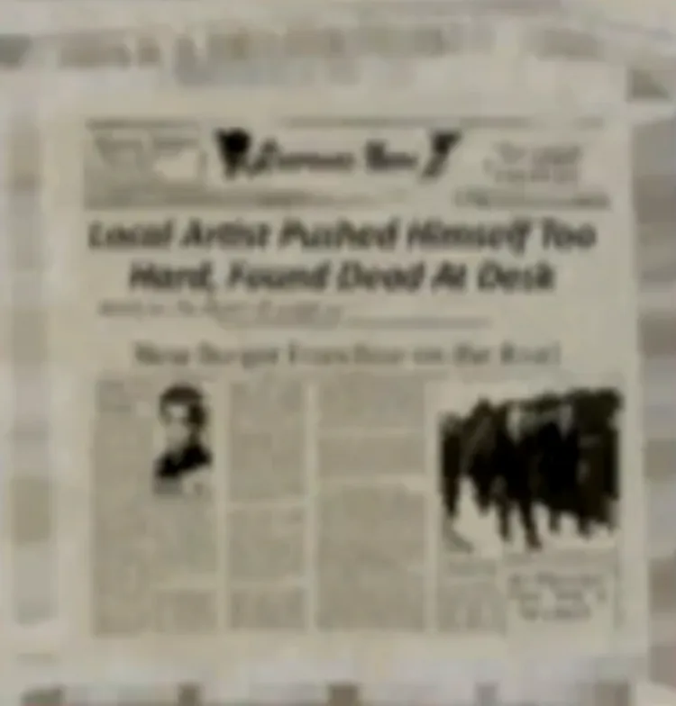 static-assets-upload7980678883544666235.png