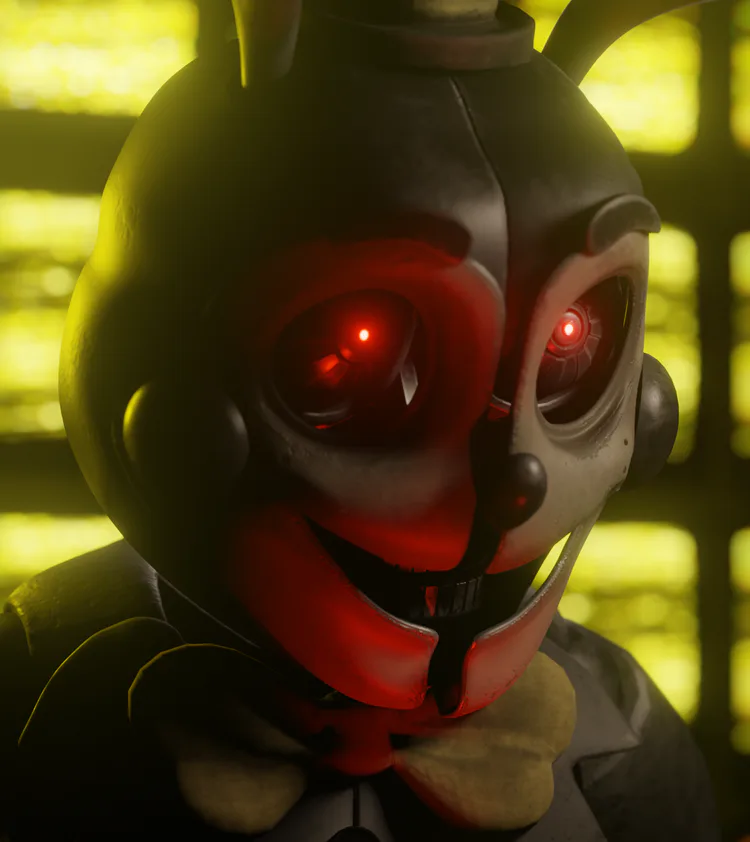 celebration1-vpctzmcc_copie.png celebration1-vpctzmcc_copie.png