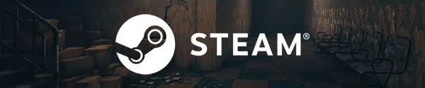 https://store.steampowered.com…