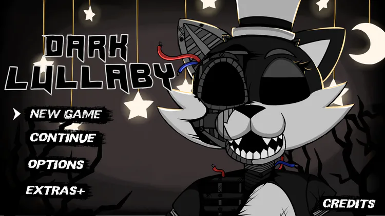 dark_lullaby_menu_first_look.png