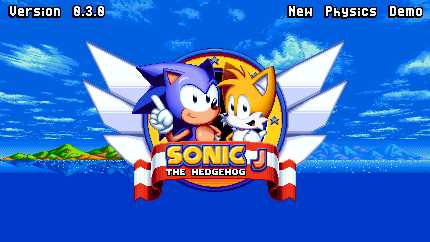 Sonic The Hedgehog  It's sucks that we never get to see hyper