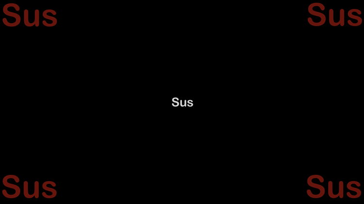sus_wallpaper.png sus_wallpaper.png