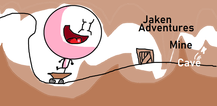 jaken_adventures_mine_cave_thumbnails_games.png