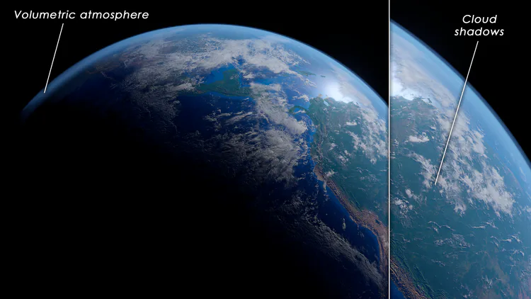 preview_earth_1.png