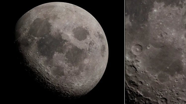 preview_moon_1.png