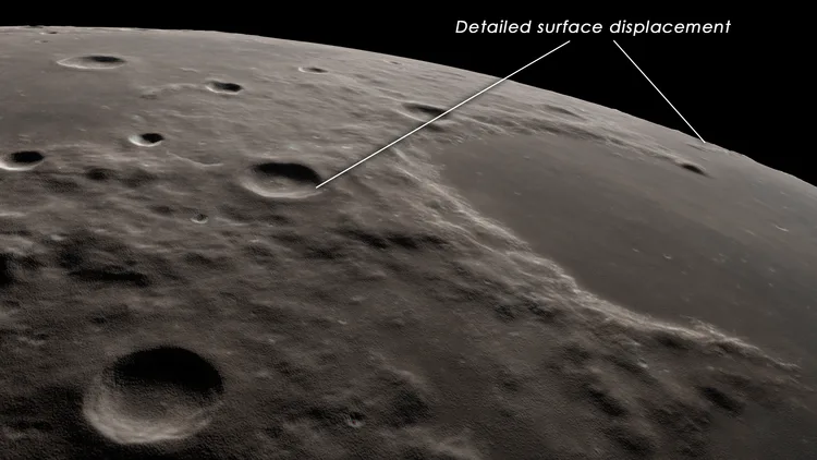 preview_moon_2.png
