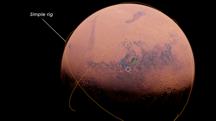 preview_mars_1.png