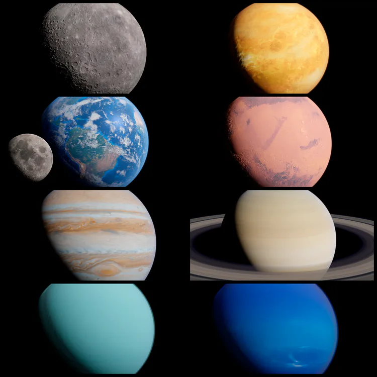 preview_planets.png