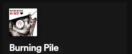 image.png image.png