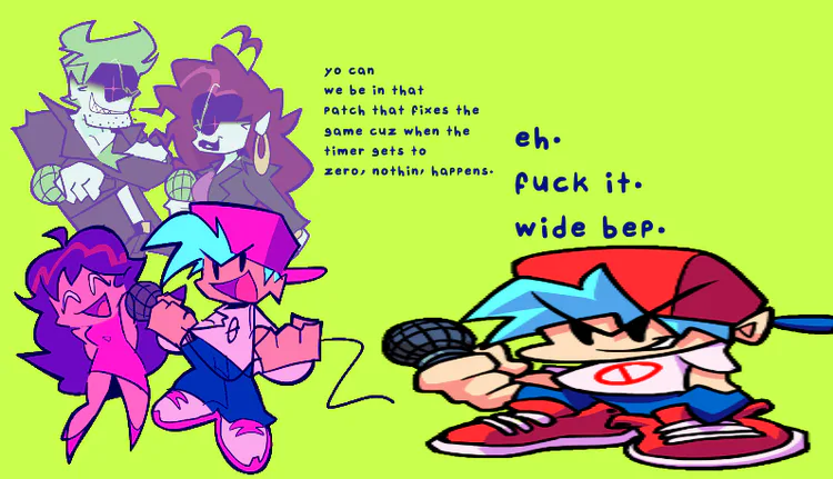 image.png image.png