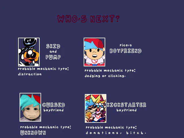 image.png image.png