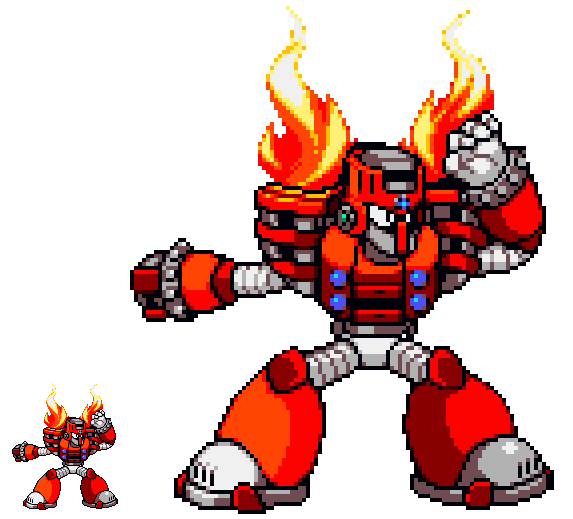 torch_man__mvc__by_countgate_ddlqam3.png