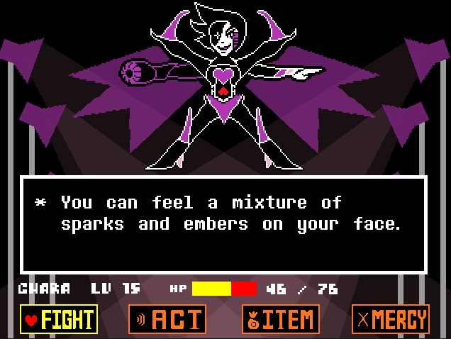 screenshot_2021-08-23_210452.png screenshot_2021-08-23_210452.png