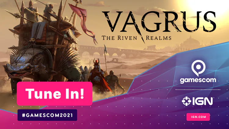 vagrus-gamescom-image.png