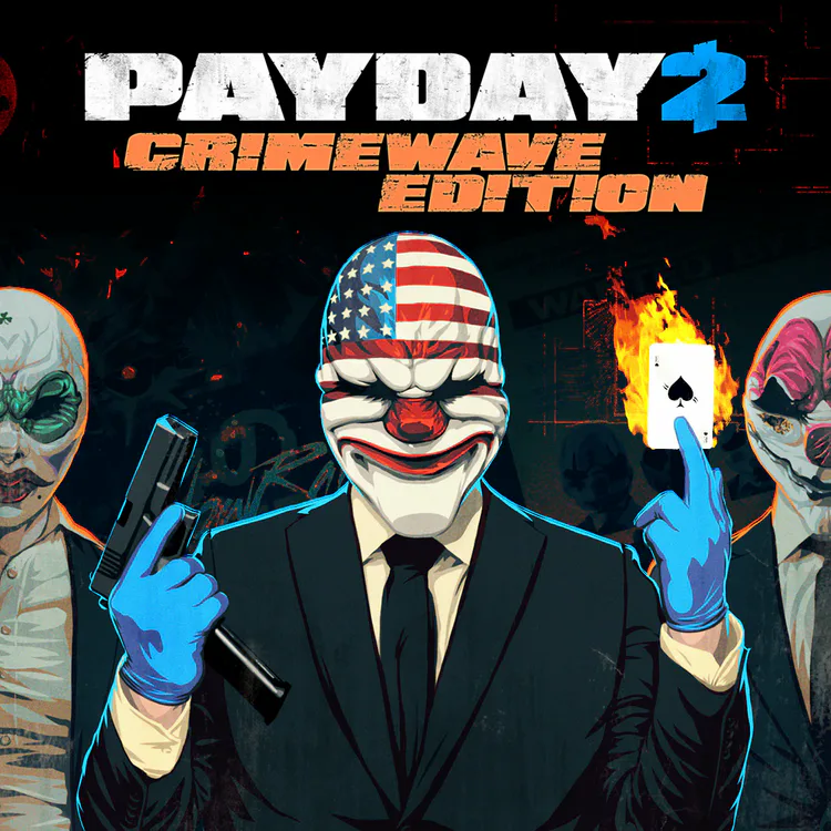 payday_2_crimewave_edition.webp