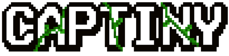 captiny_logo_1.png