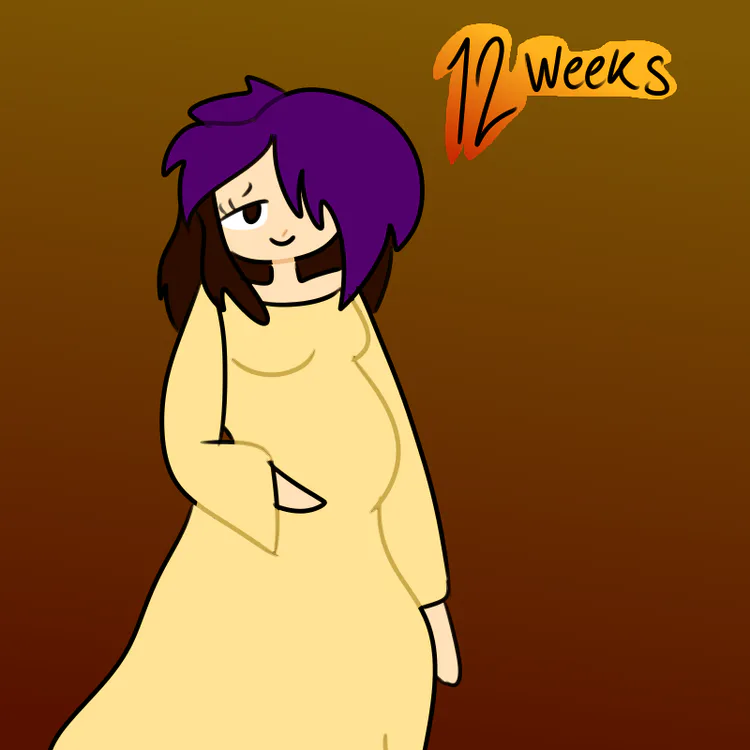 12_weeks_baby_2.png