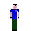 aimen.png aimen.png