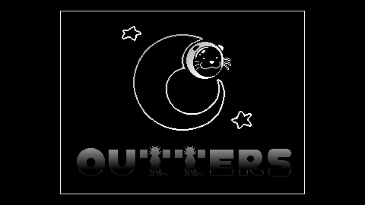 outters_logo.png