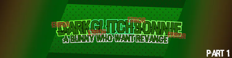 https://gamejolt.com/p/darkgli…