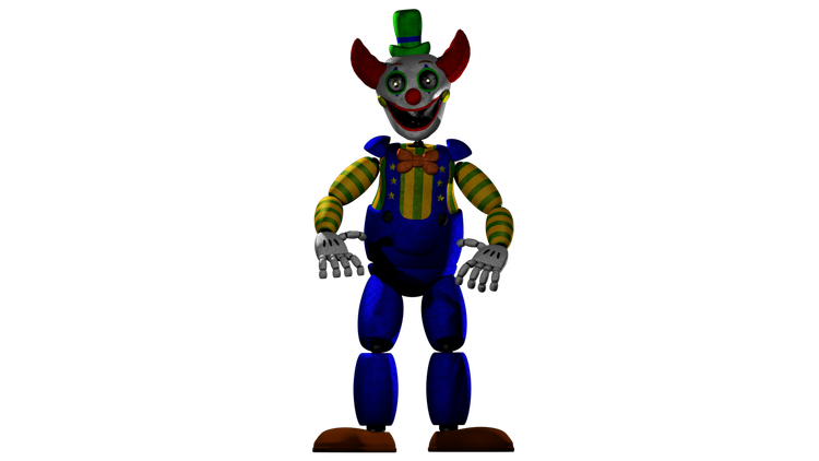 bonzo_the_clown.png