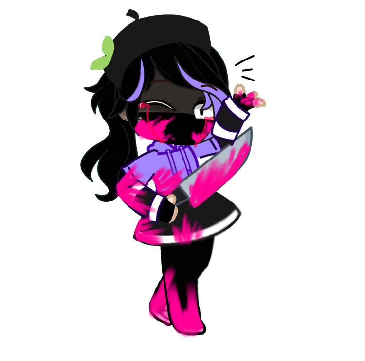 untitled240_20210829183632.png